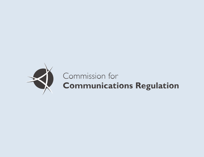 Oak Innovation logo