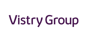 Vistry Group