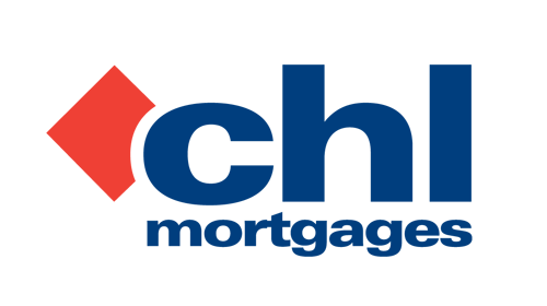CHL Mortgages