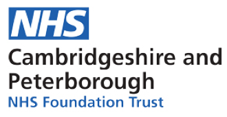 NHS Cambridge and Peterborough