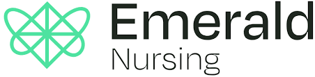 Emerald Nursing