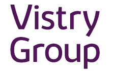Vistry Group logo