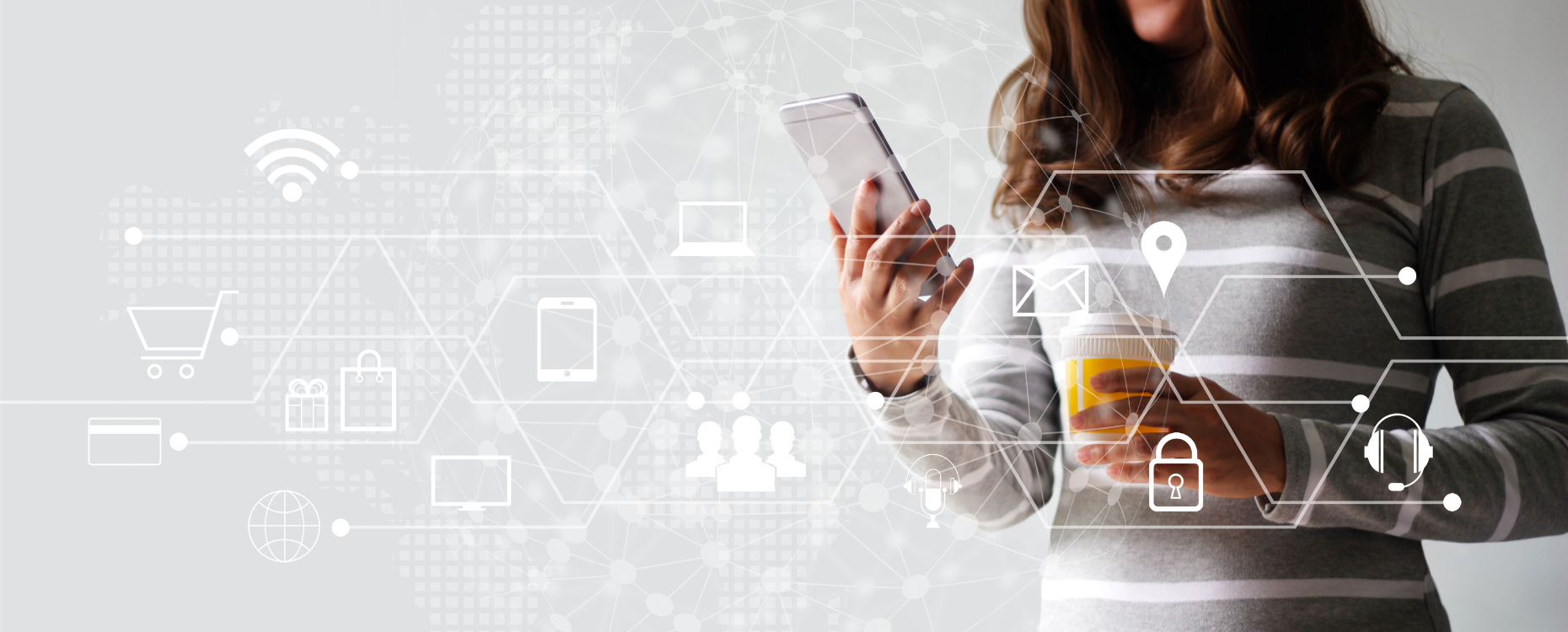 Unified Communications vs Omnichannel