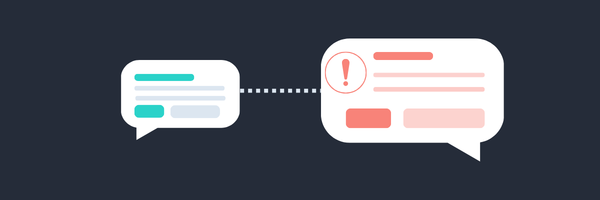 “I Never Said That” – How law firms are using call intelligence to reduce disputes 