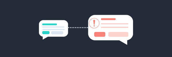 “I Never Said That” – How law firms are using call intelligence to reduce disputes 