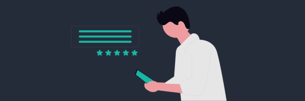 How law firms are using conversation intelligence to improve client satisfaction and retention.