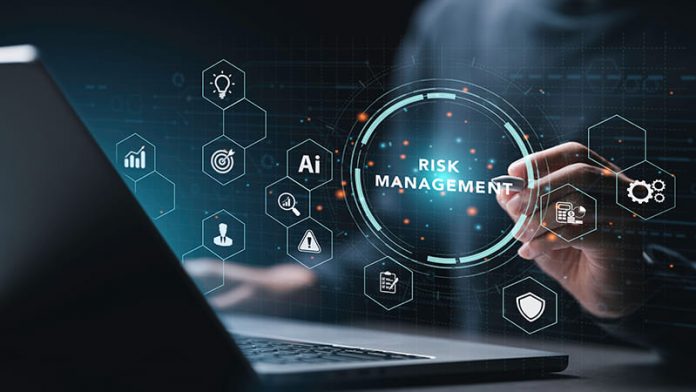 AI Risk Management