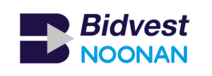 Bidvest Noonan