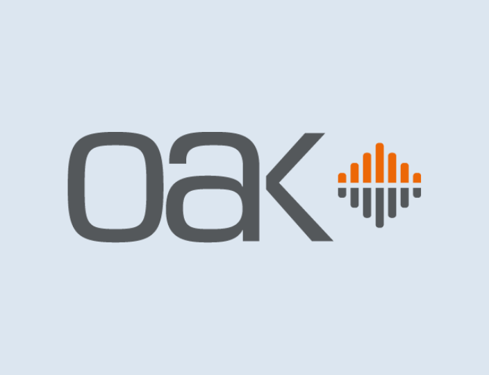 Oak Innovation logo