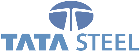 TATA Steel logo