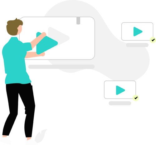 Call Recording Software for Microsoft Teams